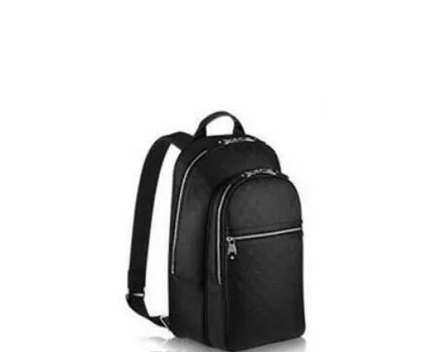 

Mochila Estilo happy367