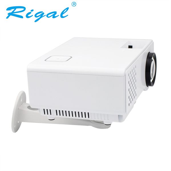2019 Rigal Mini Led Projector Bracket For Rd805 Rd810 Beamer Stand