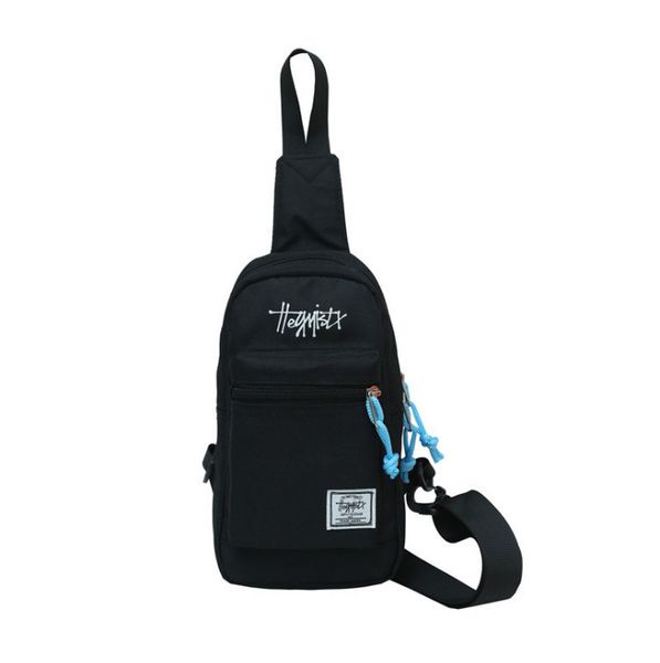 

Bolsa Mensageiro cuppozoo