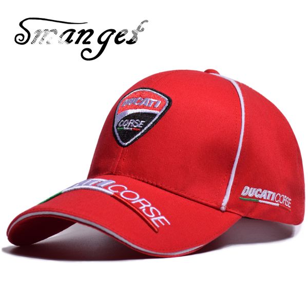 

smanget new fashion 3d embroidered baseball cap men women motorcycle snapback hats summer sun cap outdoor sports hats for unisex, Blue;gray