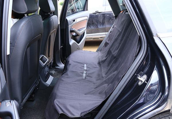

авомобил pet колодки back seat ел дл обак коки pet идени овавае изнооой