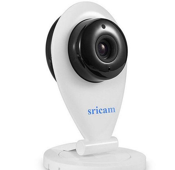 

well cctv camera security camera system hd 1080p neo coolcam wireless ip camera p2p dual audio ir night vision pan/tilt speed control