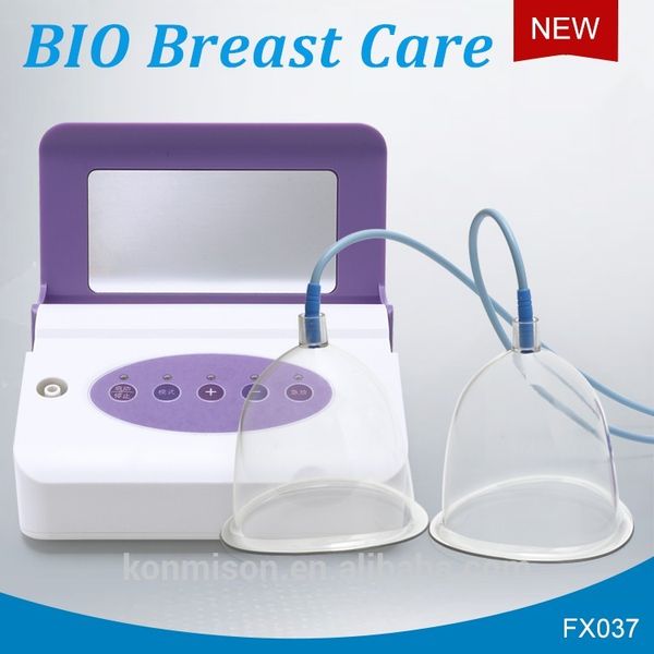 

New rechargeable brea t enlargement butt enhancer machine bu t lifting brea t enhancer ma ager body haping beauty machine