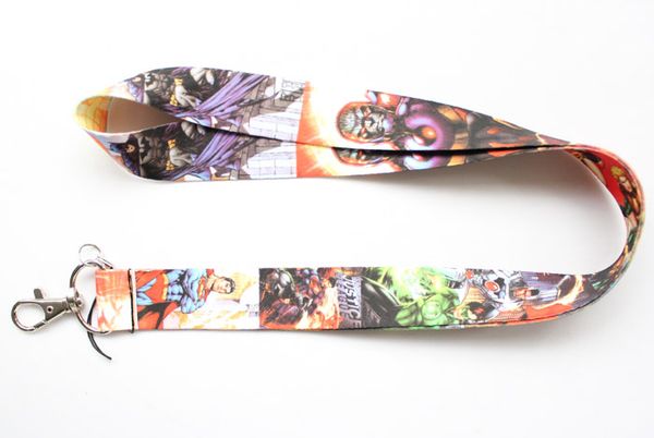 

Correias e penduricalhos para celular dahan888