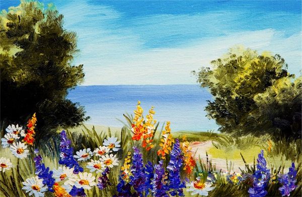 

мозаика ђкѬаени дома пейзаж веок моѬе diy алмаз живопи вивки кѬеом компл