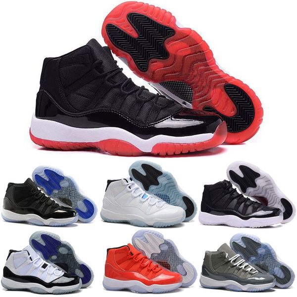 

wholesale drop shipping 2017 11 miami hurricanes pe gym red midnight navy shoes 11s low velvet mens womens basketball sneaker