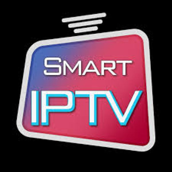 

Iptv 1 month iptv ub cription lg am ung mart tv magbox zgemma openbox android apk mag25x m3u vod film
