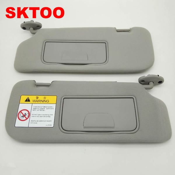 

Outros Auto Peças h583883552