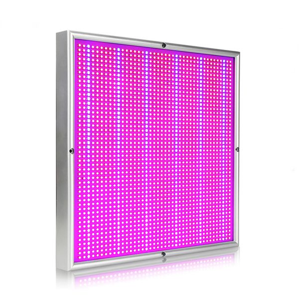 

200w 85-265v high power led grow light for plants horticulture and hydroponics grow/ flowering growth lamp