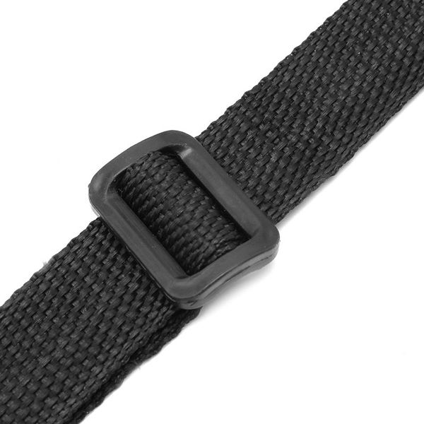 

adjustable strap nylon mat bag carrier mesh for yoga gym fitness exercise sports r3me