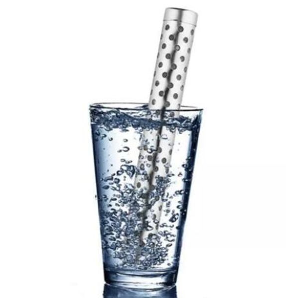 

2019 лето щелочная вода палка рн alkalizer ионизатор водорода минералы очиститель фильтр нано энергии палку ионной воды ручка ooa2170