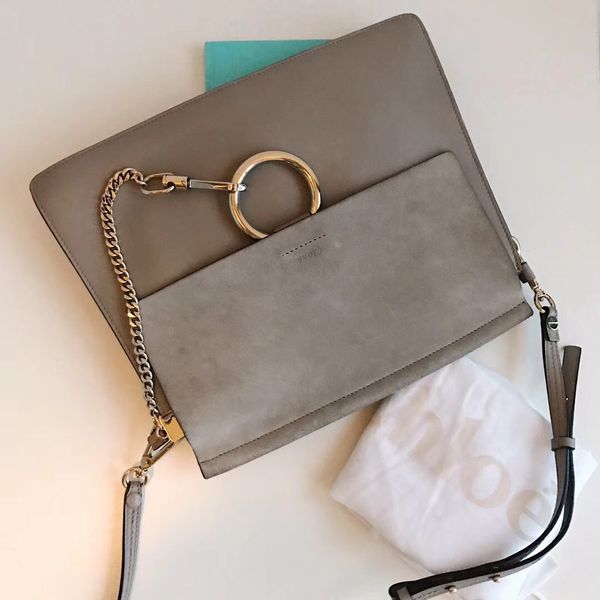 

2020 извен меки плеа женин из нађѬалной кожи епи кѬободие ђмкђ ђмки