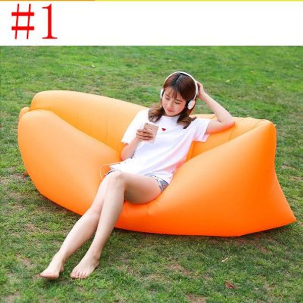 

20pc lounge leep bag lazy inflatable beanbag ofa chair living room bean bag cu hion outdoor elf inflated beanbag furniture