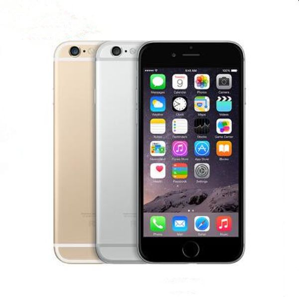best deals for iphone 6 without contract