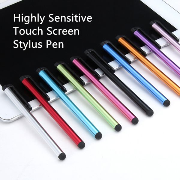

Canetas e luvas Stylus para Celular ouhoe_3c