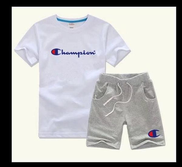 

Conjuntos de Roupa woerwofa999