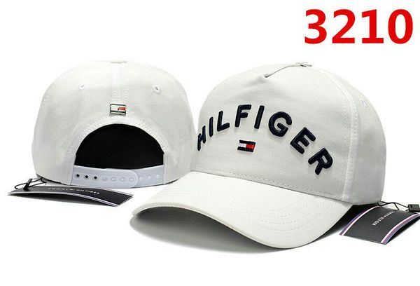 

Autumn and winter outdoor baseball cap in solid color curved along duck cap wholesale male sun protection hats can be customized manufacture