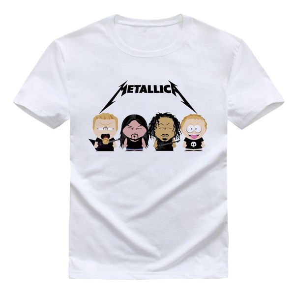 

Camisetas ahourstore