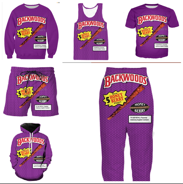 

Camisetas store2002