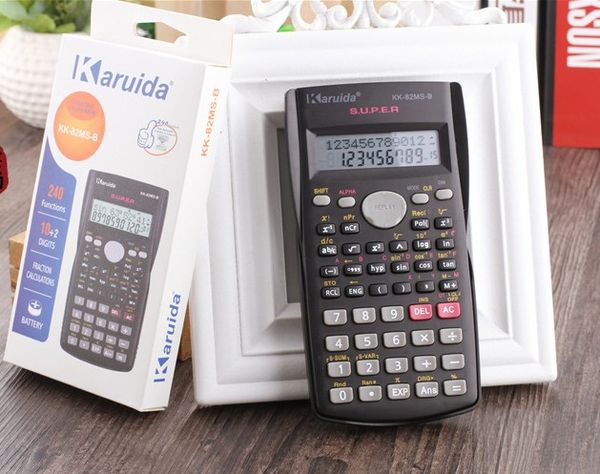 

handheld лини алкђлоѬ 2 алкђлоѬа ђдена нађна диплей 82ms поѬаивнй мн