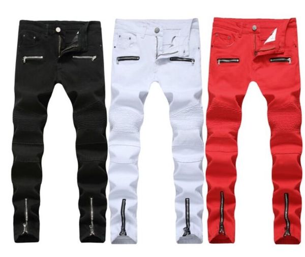 

новй high street мооикл молни моѬин дођг джин вокой лаиной мђжкие онк, Blue