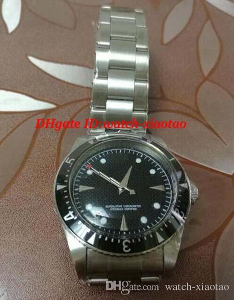 

Relógios de pulso watch-xiaotao