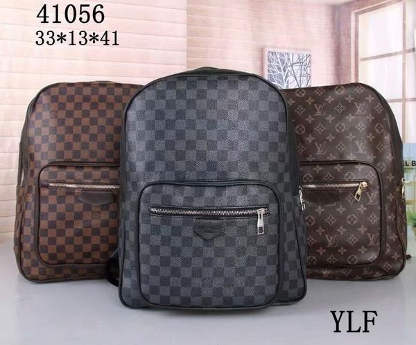 

Quality 2019 brand women backpack men bag famou backpack de ign men 039 back pack women 039 travel bag backpack