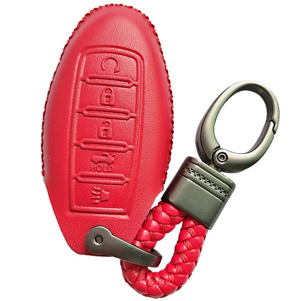 Nissan Altima Key Fob Programming ~ Perfect Nissan