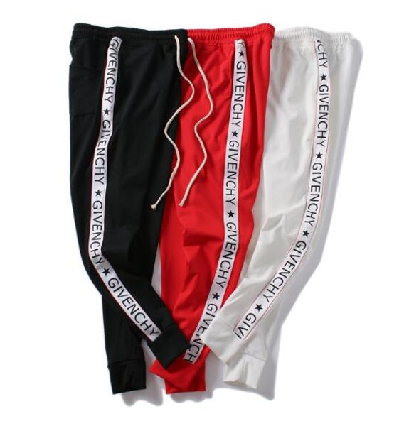 

Calças xiequanhui2008