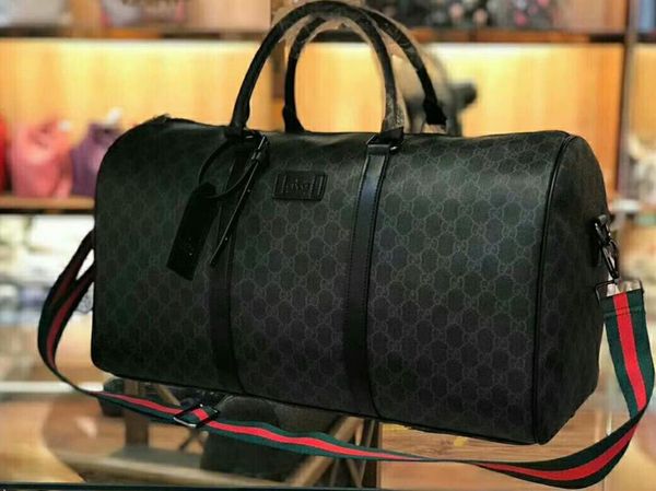 

Pink ugao 2018 new tyle 13 color de igner bag pu leather luxury bag men me enger bag famou brand houlder bag pur e and handbag