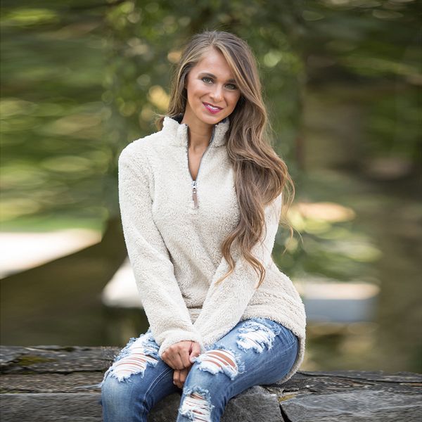 

Capuz e Moletons sanjiang_products