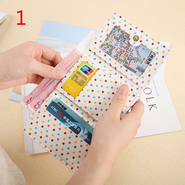 

business leather shoulder messenger bag lapman