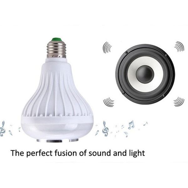 2019 A15 Portable Bluetooth Wireless Speakers Small Multi Function