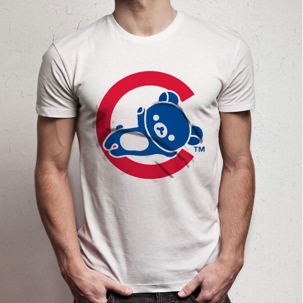 cheap cubs tee shirts