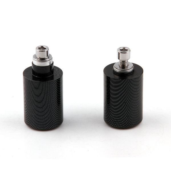 BBUT No Fairing Cut Frame Slider Crash Body Protector for 2000-2001 Honda CBR 929 RR 2002-2003 Honda CBR 954 RR