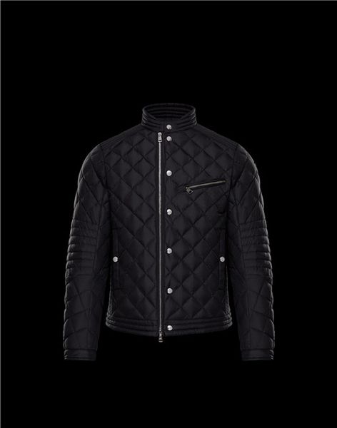 

2019 оригинал мужские КРИО Эйдан Арамис Кристофер Фред вниз куртка ВМС Зимняя arcticpar