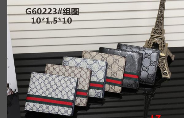 

Carteiras aoxing4503