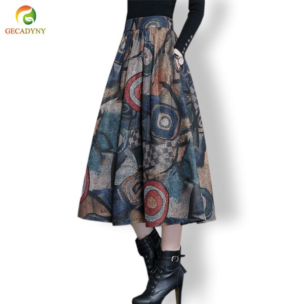 swing skirts for sale