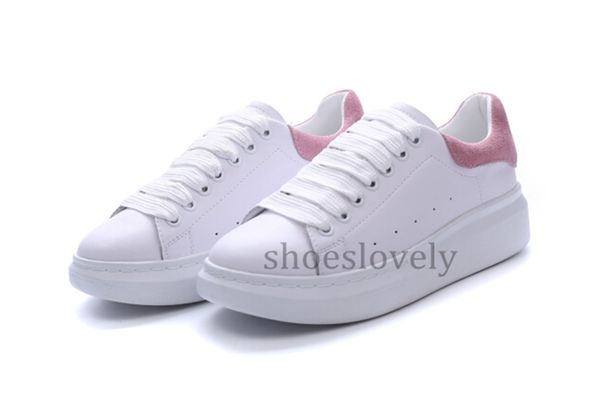 scarpe di marca in offerta