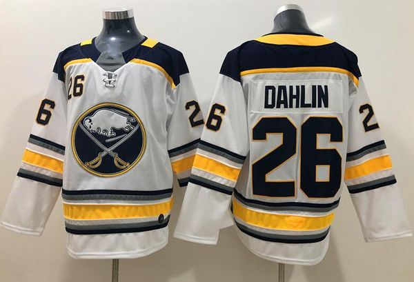 dhgate hockey jersey