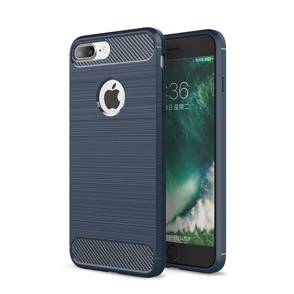 iphone 7 coque carbone iphone 7 coque carbone