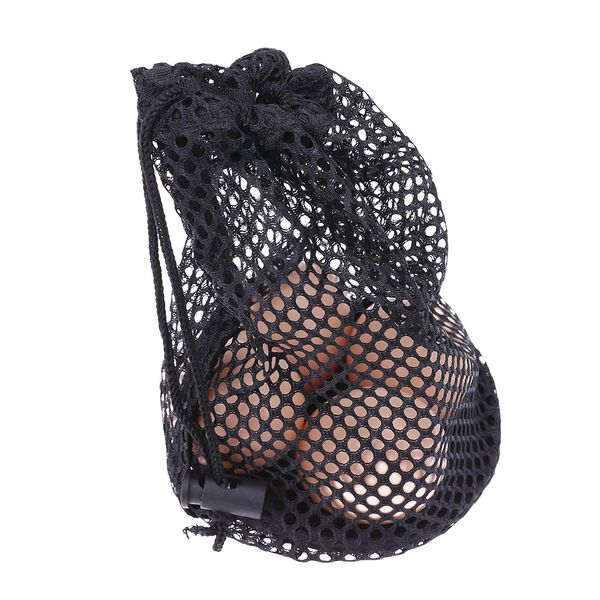 

Sacos de golfe tresuper