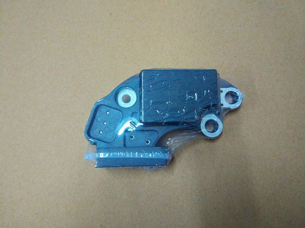

good quality geely mk 1 2,mk1 mk2,mk cross hatchback,car generator regulator