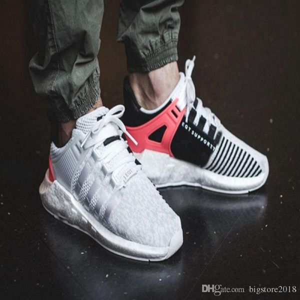 eqts shoes