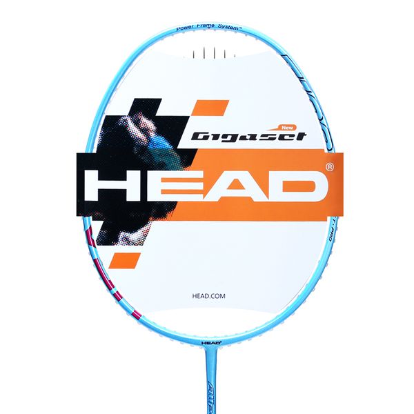 

head t100 super light 4u full carbon fiber badminton racket professional badminton racquet raquette de for men women