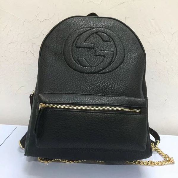 

Mochilas escolares xiuminxx