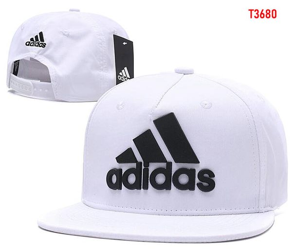 

Peças de Bordas superseller777