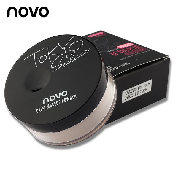 

makeup loose finishing powder matte bare face whitening skin finish transparent powder palette spf 25 with cosmetic puff
