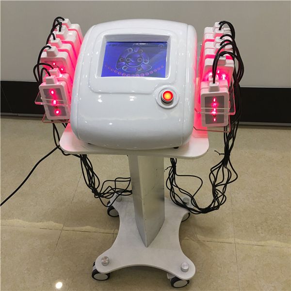 

tm-909 ce approval portable lipo laser for sale portable lipolaser diode laser slimming machine price lipolaser