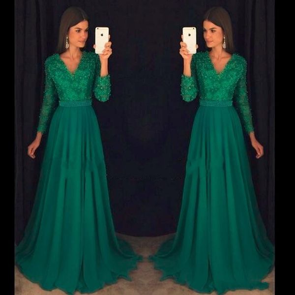 

Vestidos de baile haiyan4419